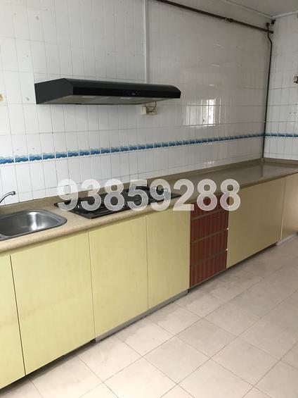Blk 430 Bukit Panjang Ring Road (Bukit Panjang), HDB 5 Rooms #156676312